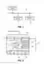 Fig. 02 - Administration server and image processing system