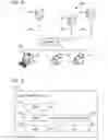 Fig. 02 - Information processing apparatus having relay virtual printer and functional relay virtual printer