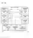 Fig. 20 - Information processing apparatus having relay virtual printer and functional relay virtual printer