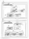 Fig. 01 - Information processing apparatus, display control method, and storage medium