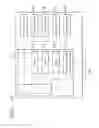 Fig. 04 - NON-TRANSITORY COMPUTER READABLE RECORDING MEDIUM STORED WITH PRINT JOB DISPLAY PROGRAM AND PRINT JOB DISPLAY APPARATUS