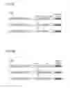 Fig. 09 - NON-TRANSITORY COMPUTER READABLE RECORDING MEDIUM STORED WITH PRINT JOB DISPLAY PROGRAM AND PRINT JOB DISPLAY APPARATUS