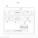 Fig. 02 - IMAGE FORMING APPARATUS, METHOD FOR DATA MANAGEMENT, AND STORAGE MEDIUM