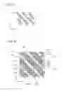 Fig. 09 - Threshold matrix generating method, image data generating method, image data generating apparatus, image recording apparatus and recording medium
