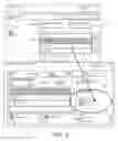 Fig. 04 - Multi-recipient facsimile communications
