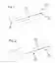 Fig. 02 - Autonomous portable scanners