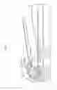 Fig. 02 - Image reading apparatus