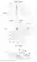 Fig. 09 - Image reading apparatus