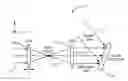 Fig. 01 - System, method and apparatus for phase contrast enhanced multiplexing of images