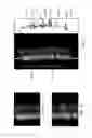 Fig. 07 - System, method and apparatus for phase contrast enhanced multiplexing of images