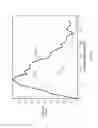 Fig. 09 - System, method and apparatus for phase contrast enhanced multiplexing of images