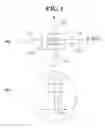 Fig. 02 - Delayed optical logic gates for boolean algebra