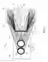 Fig. 08 - Afocal beam relay