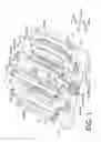 Fig. 02 - Optical scanning device