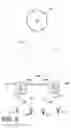Fig. 07 - Optical scanning device