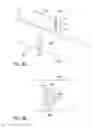 Fig. 09 - Optical scanning device