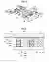 Fig. 03 - Display device and method for manufacturing the same