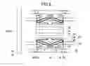 Fig. 04 - Display device and method for manufacturing the same