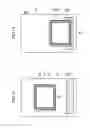 Fig. 06 - Display device and method for manufacturing the same