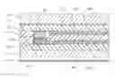 Fig. 01 - Switchable automotive glazing