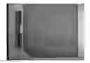 Fig. 01 - Smart Window Using Organic-Metallic Hybrid Polymer, Method of Producing Smart Window, and Smart Window System