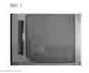 Fig. 02 - Smart Window Using Organic-Metallic Hybrid Polymer, Method of Producing Smart Window, and Smart Window System