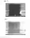 Fig. 04 - Smart Window Using Organic-Metallic Hybrid Polymer, Method of Producing Smart Window, and Smart Window System