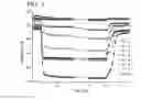 Fig. 09 - Smart Window Using Organic-Metallic Hybrid Polymer, Method of Producing Smart Window, and Smart Window System