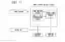 Fig. 13 - Smart Window Using Organic-Metallic Hybrid Polymer, Method of Producing Smart Window, and Smart Window System