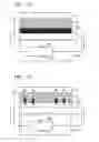 Fig. 14 - Smart Window Using Organic-Metallic Hybrid Polymer, Method of Producing Smart Window, and Smart Window System