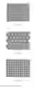 Fig. 02 - Micro-cup substrate preparation method and display device thereof