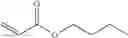 Fig. 06 - Micro-cup substrate preparation method and display device thereof