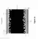 Fig. 02 - Color electrophoretic display