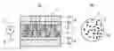 Fig. 01 - Light control film
