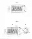 Fig. 02 - Light control film