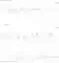 Fig. 07 - Light control film