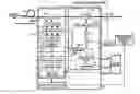 Fig. 01 - Raman amplifier and raman amplifier adjustment method