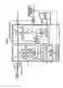 Fig. 09 - Raman amplifier and raman amplifier adjustment method