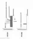 Fig. 40 - Raman amplifier and raman amplifier adjustment method