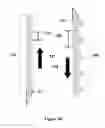 Fig. 03 - Energy-efficient smart window system