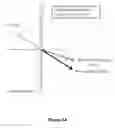 Fig. 09 - Energy-efficient smart window system