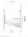 Fig. 20 - Energy-efficient smart window system