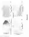 Fig. 22 - Energy-efficient smart window system