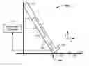 Fig. 01 - MICROSCOPE SLIDE HEATING AND MOUNTING APPARATUS AND METHOD OF OPERATION THEREFOR