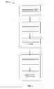 Fig. 02 - MICROSCOPE SLIDE HEATING AND MOUNTING APPARATUS AND METHOD OF OPERATION THEREFOR
