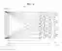Fig. 09 - Multi-view 3D image display apparatus and method