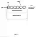 Fig. 07 - Reducing optical effects in a display