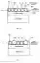 Fig. 08 - Reducing optical effects in a display