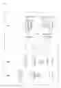 Fig. 05 - Zoom Lens System, Imaging Device and Camera