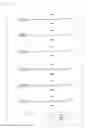 Fig. 16 - Zoom Lens System, Imaging Device and Camera